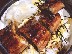 -鸟鸣门屋台料理(金帝银泰店)