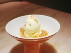 -京华烟云·北京烤鸭(领展购物广场·中关村店)