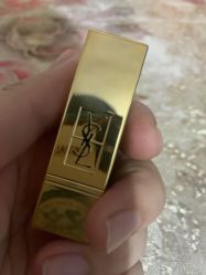 -YVESSAINTLAURENT