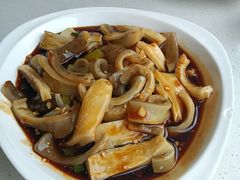 -品记潮汕砂锅粥(湖东路店)