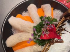 -季季山•云南野生菌火锅(上海首店)
