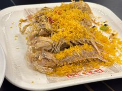 -甬上名灶(天一阁·翠柏店)