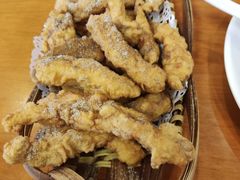-牧羊餐厅