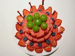 -满满海佛跳墙(千禧店)