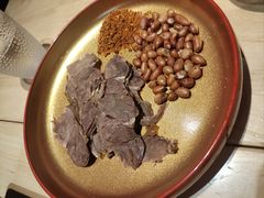 -牛腩之旅·牛腩牛杂煲(光启城美食城店)