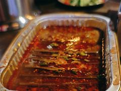 -麦凯伦烧烤·精酿超级工厂店(金桥总店)