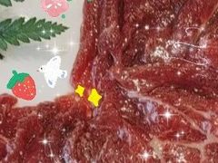 -皇城老妈川味火锅·大连海鲜火锅(港湾店)
