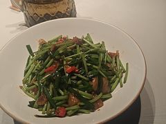 -老房子·南昌菜(双子塔店)