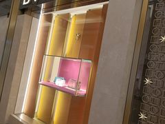 -宝格丽BVLGARI(美罗精品店)