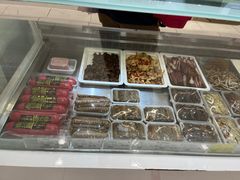 -第一食品(中环百联店)