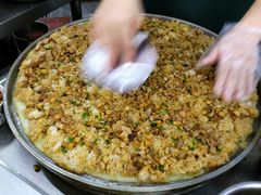 -蔡林记(汉街店)