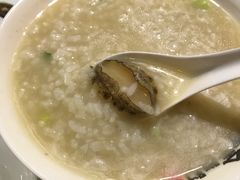 -粥全粥到海鲜家常菜(瞿塘峡路店)