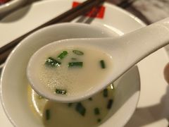 -鱼豆吉·豆浆鱼火锅(宜昌万达店)