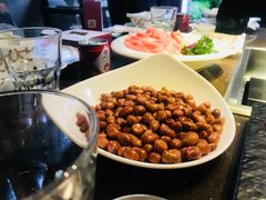 -大妙火锅·非物质文化遗产(东湖公园店)