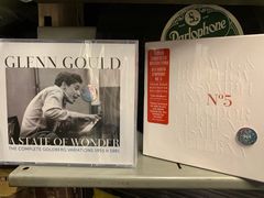 -Hi Fi Acoustic 梵香禅韵·色声香味