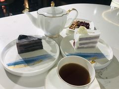 -第戎蛋糕(南开大悦城店)