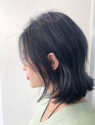 -东瀛造型