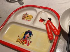 -避风塘(江桥万达店)