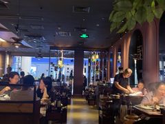 -同仁四季椰子鸡(宝安壹方城店)