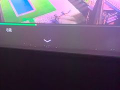 -和子足浴SPA会馆(东方之门店)