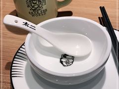 -新太二·鲜料川菜(晶耀前滩店)