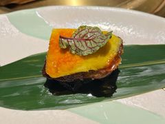 -和彩放题(渔阳店)