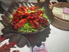 -寻宝记绍兴菜(状元店)
