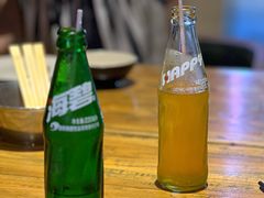 -洛阳宴·洛阳菜(南昌路店)