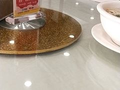 -庐州太太(CBD店)