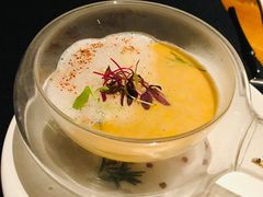 -AZUL by FUEL蓝色·法式酒馆(琶醍店)