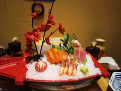 -慶の寿喜烧·和牛自助餐厅(浑南店)
