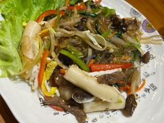 -青鹤谷(苏州店)
