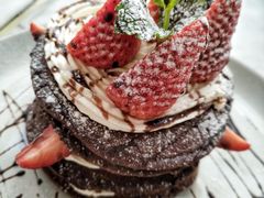 -农畉LONFOOD(福田星河COCOPark店)