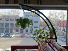 -金陵暴走小龙虾·迷踪蟹(凯德MALL店)