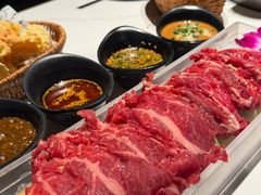 -重八牛府之小有名气(大望路店)