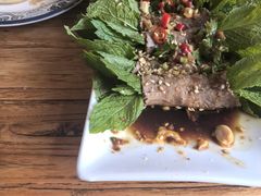 -云之南(八里庄店)