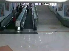 -天润发屯溪元一店(元一大观上河城店)