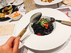-娜娜家·Nana's restaurant(国金汇店)