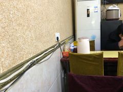 -赵璐海鲜面馆(德行路店)