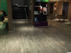 -一兆韦德健身