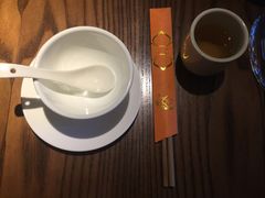-大茴香越法料理(SOHO复兴店)