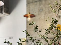 -不正咖啡(万达尊店)