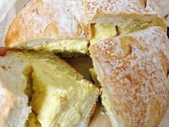 -七叔是岛民(花基新村店)