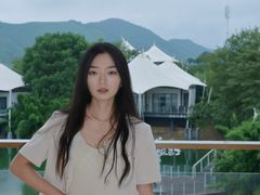 -帐篷客·溪龙茶谷度假酒店