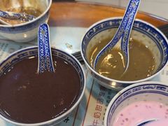 -双喜老铺(人民广场店)