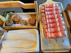 -聚宝源(潞城店)