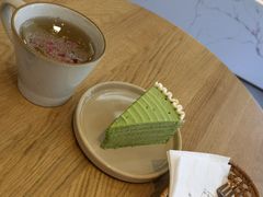 -叶太YETAI(良库店)