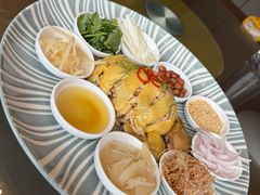 -顺味凤城·顺德菜专门店(九六广场店)