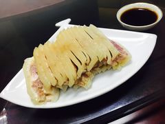 -南京医科大学-2餐厅