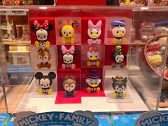 -泡泡玛特POPMART(宁波印象城店)